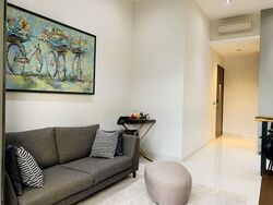 Adana @ Thomson (D20), Apartment #541567321